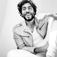 Gonzalo Godoy的照片