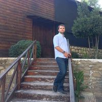 Fotos von Mohammadhosein Omidi