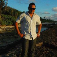 Deeds Deeds的照片