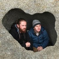 Jordan Schlitzer的照片