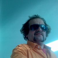 Manuel  Oliveira的照片