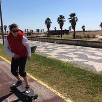 Фотографии пользователя Carolina Pereira