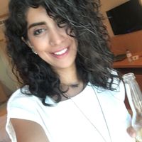 Fotos von Ava Vatanpour