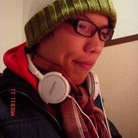 Fotos von Shih Ping Yeh