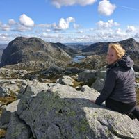 Фотографии пользователя Amy Körver