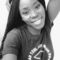 Ene Olorunyomi's Photo