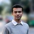 Rayhan Shihab's Photo