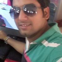 Gurpreet Sadiora的照片