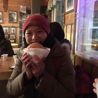 Photos de Mihoko Sugiura