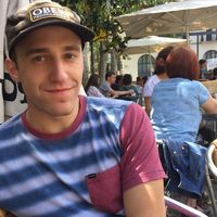 Roc Montoliu Torruella的照片