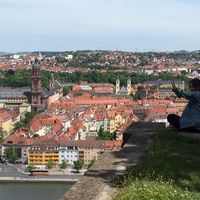 Madlin Lindner's Photo