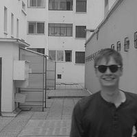 Jean-baptiste Calmet's Photo