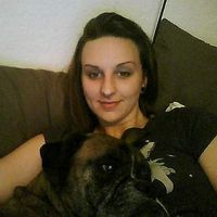 Fotos de Sarah Weimer