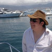 Jesús Eduardo Villanueva Jiménez的照片