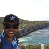 Fotos de Julian Cruz