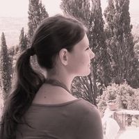 Teja Rozman的照片