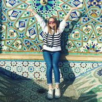 Фотографии пользователя Iwona Grzeg