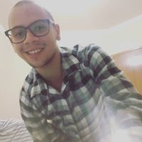 Rhanielly Pereira's Photo