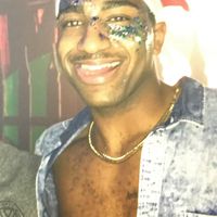 Tremayne Sullivan's Photo