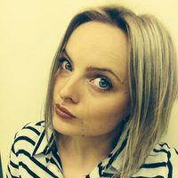 Carolina Devi's Photo