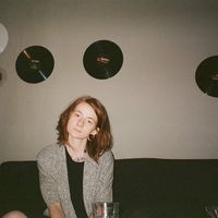 Lucie Szederová的照片