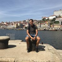 Фотографии пользователя Jacopo Ferro