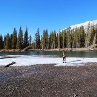 Stine Chloé的照片