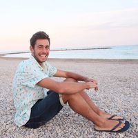 Photos de Pablo Casas Vicent