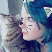 Лола Морган的照片