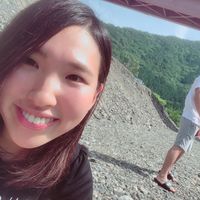 Mao Tsukamoto的照片