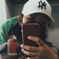 Фотографии пользователя Fsabtuanisa Oji