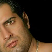 Fotos von Farshad Tavanaei