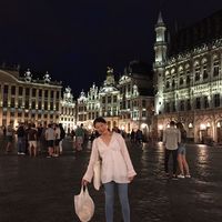 Фотографии пользователя Eojin Lee