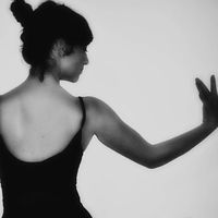 Fotos von Erika Sinisgalli