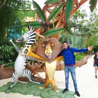 Fotos de Andres Cardena