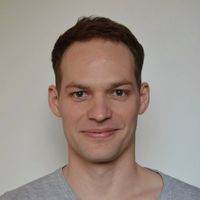 Фотографии пользователя Vit Ulicny