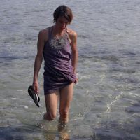 stephanie Globetrotteuse's Photo