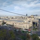 Meet Surfers 's picture