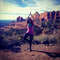 Denise Michelle的照片