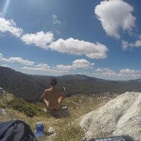 Ashley Di Leone's Photo