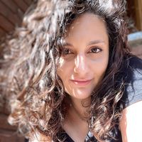 Paola Giardinetti的照片