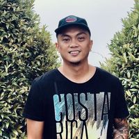 Dom Nazareno的照片