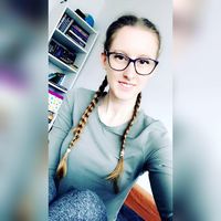 Kamila  Łojek的照片