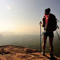 Laura Reboot-Life的照片