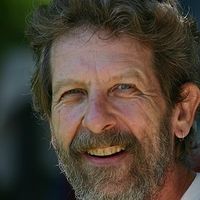 Frederick Babbie's Photo