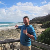 Jeremie BETHMONT的照片