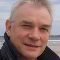 Fotos von Micheal De Buitlear