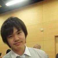 Shouei Aizato's Photo