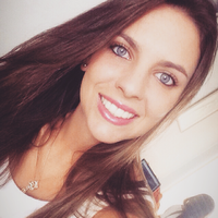 Zdjęcia użytkownika Bruna Marafiga