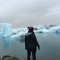 Photos de Becca Wendt